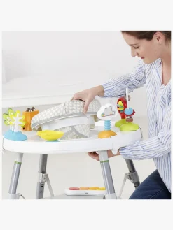 Skip Hop Explore & More Aktivitetscenter