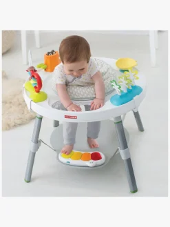 Skip Hop Explore & More Aktivitetscenter