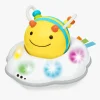 Skip Hop Explore&More Kravlelegetøj, Bi