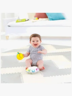 Skip Hop Explore&More Kravlelegetøj, Bi