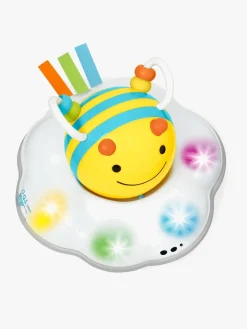 Skip Hop Explore&More Kravlelegetøj, Bi