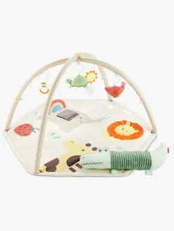 Skip Hop Geometric Wonders Aktivitetstæppe