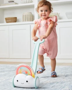 Skip Hop Gåvogn Sky