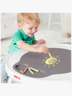 Skip Hop Silver Lining Aktivitetscenter