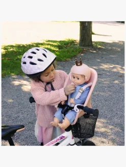 Skrållan Cykelhjelm