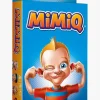Smart Games MimiQ