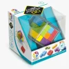 Smart Games Spil Cube Puzzler Go