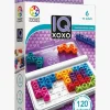 Smart Games Spil IQ XOXO