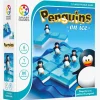Smart Games Spil Penguins on Ice