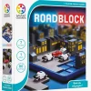 Smart Games Spil RoadBlock