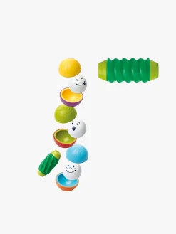 SmartMax My First Gemmeleg Magnetsæt 10 Dele