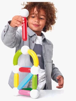 SmartMax Start Plus Magnetsæt 30 Dele