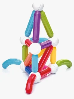 SmartMax Start Plus Magnetsæt 30 Dele