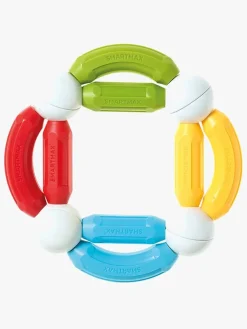 SmartMax Start Plus Magnetsæt 30 Dele