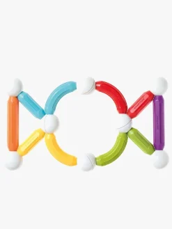 SmartMax Start Plus Magnetsæt 30 Dele