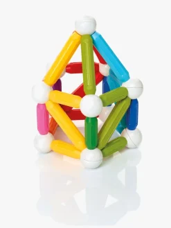 SmartMax Start XL Magnetsæt 42 Dele