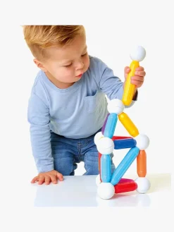 SmartMax Start XL Magnetsæt 42 Dele