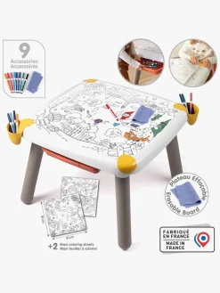 Smoby Aktivitetsbord