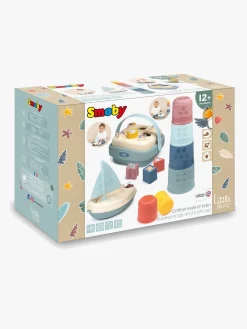 Smoby Awakenings Og Badesæt