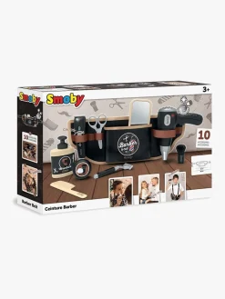 Smoby Barber & Cut Barberbælte