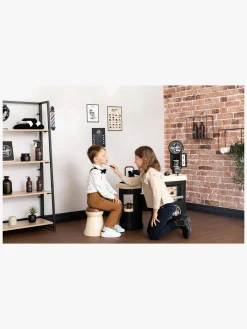 Smoby Barbershop Frisørsalon