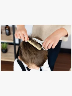 Smoby Barbershop Frisørsalon