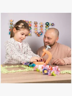 Smoby Crea Deco Blomster Kreasæt