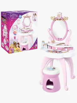 Smoby Disney Princess 2-in-1 Frisørsalon