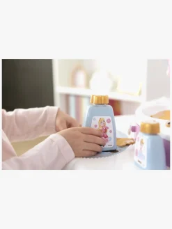 Smoby Disney Princess 2-in-1 Frisørsalon