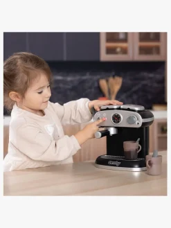 Smoby Espressomaskine