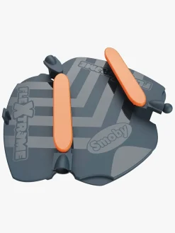 Smoby FleXtreme Banesudbygning