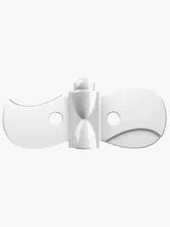 Smoby FleXtreme Banesudbygning