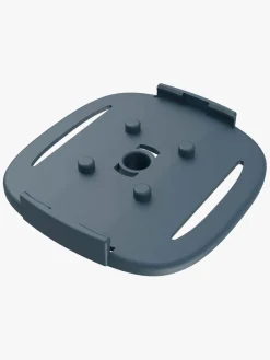 Smoby FleXtreme Fæstesæt