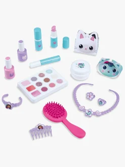 Smoby Gabby's Dollhouse Makeuptaske