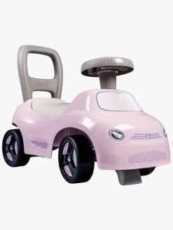Smoby Gåbil, Pink
