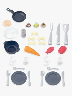 Smoby Legekøkken Tefal Evolutive