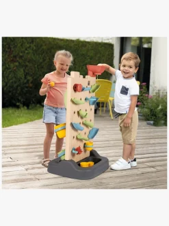 Smoby Life Aktivitetsvæg