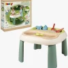 Smoby Life Sand & Water Legebord