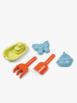 Smoby Life Sand & Water Legebord