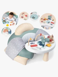 Smoby Little Smoby Cosy Aktivitetsbord