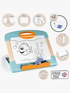 Smoby Modulo Staffeli