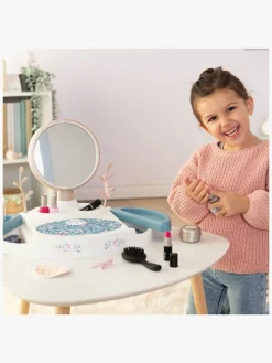 Smoby My Beauty Skønhedssalon