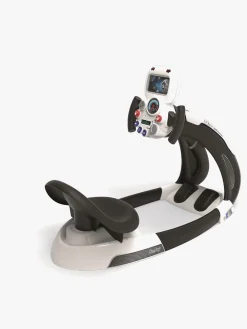 Smoby Simulator Space Driver