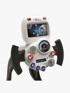 Smoby Simulator Space Driver