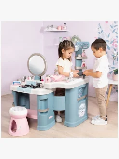 Smoby Sminkebord My Beauty Center