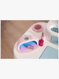 Smoby Sminkebord My Beauty Center