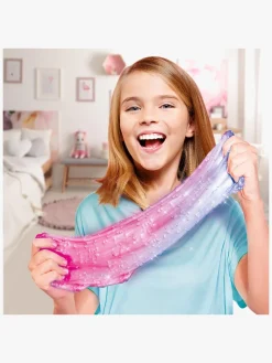 So Slime DIY Slime 10-Pak