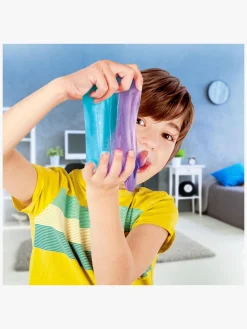 So Slime DIY Slime 10-Pak