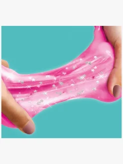 So Slime DIY Slime 10-Pak