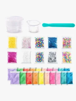 So Slime DIY-slime 20-Pak
